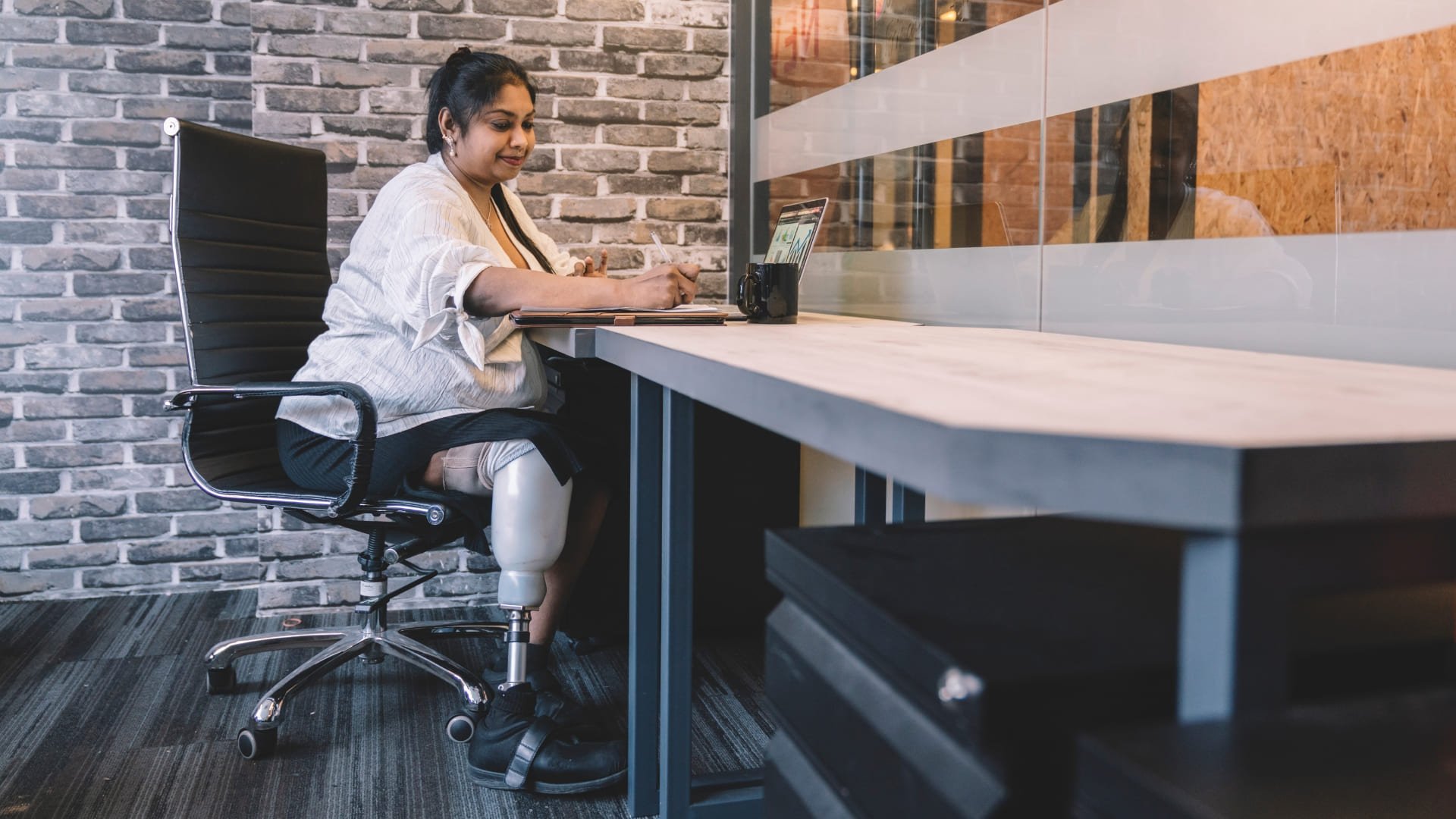 Employee Coaching Plan