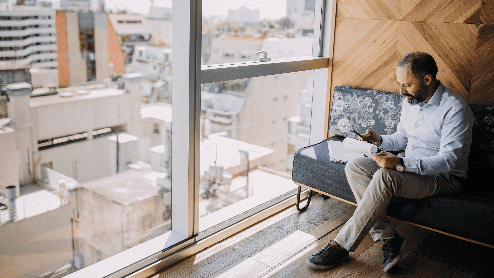 How To Prepare For a 1 on 1 Meeting (1)