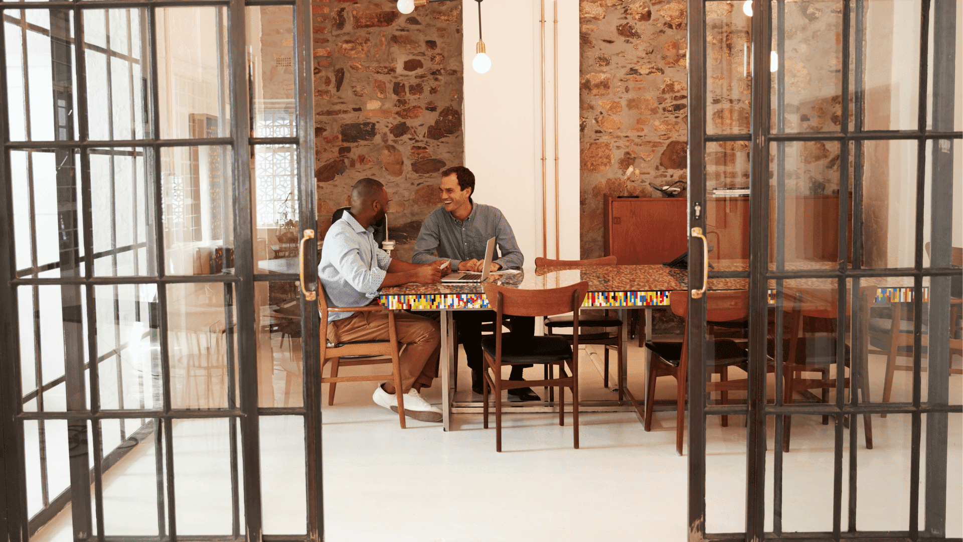 How to Host Better Performance Reviews (1)