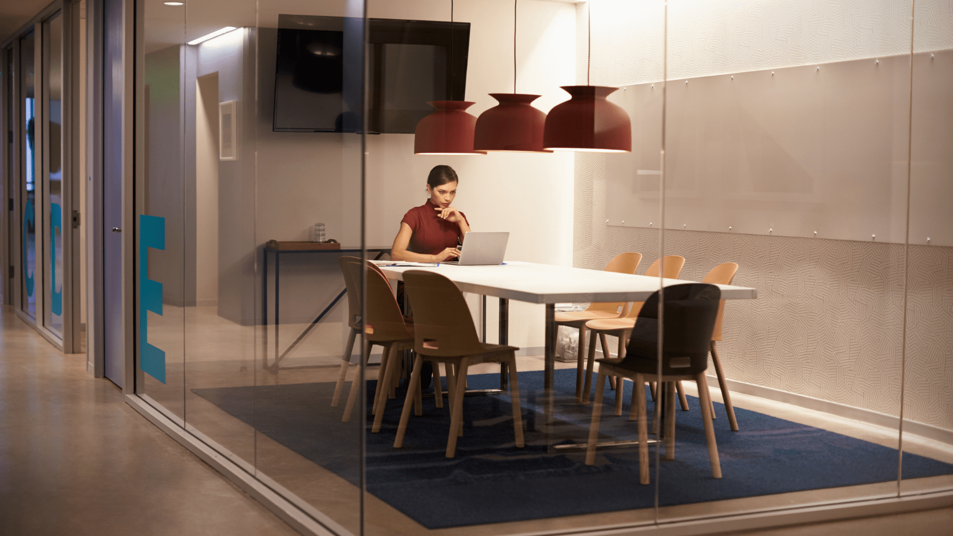 How to Write Meeting Action Items