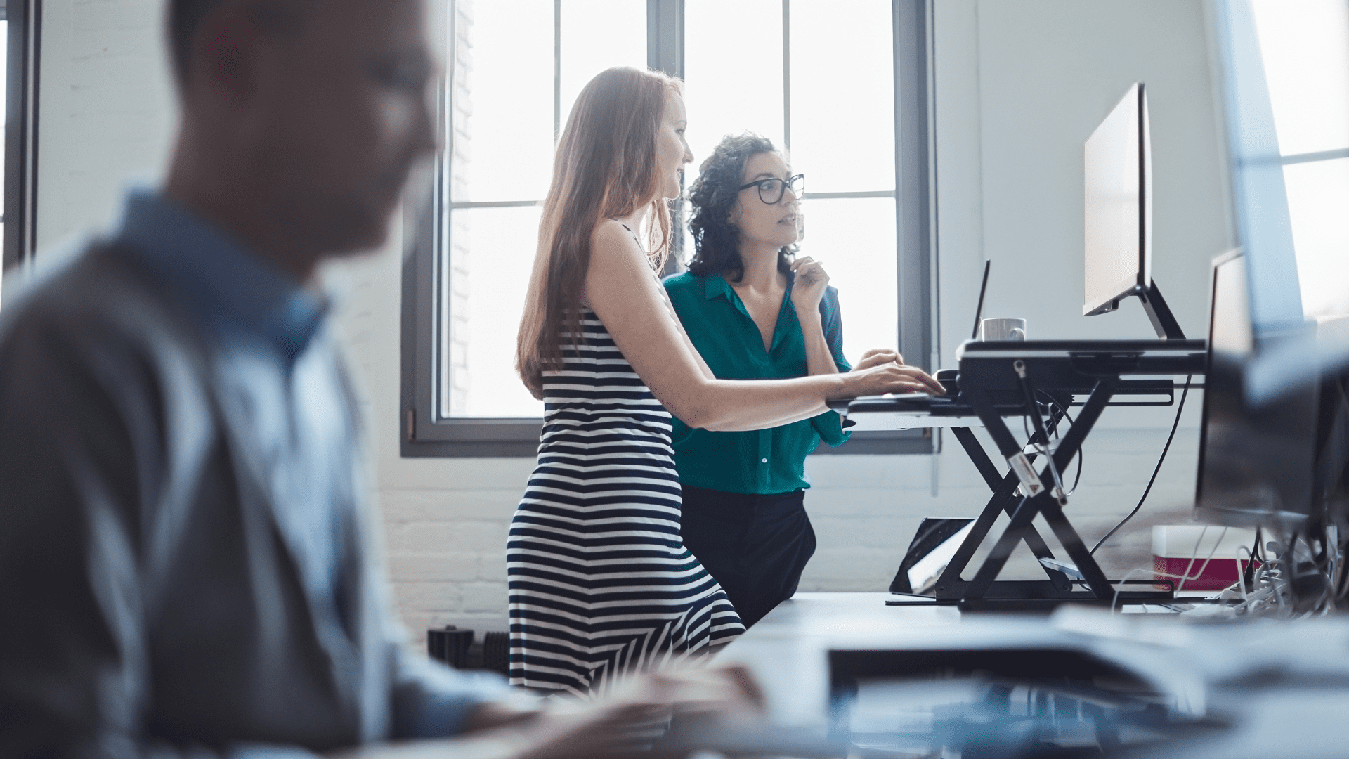 Why Do Managers Need Coaching Skills (1)